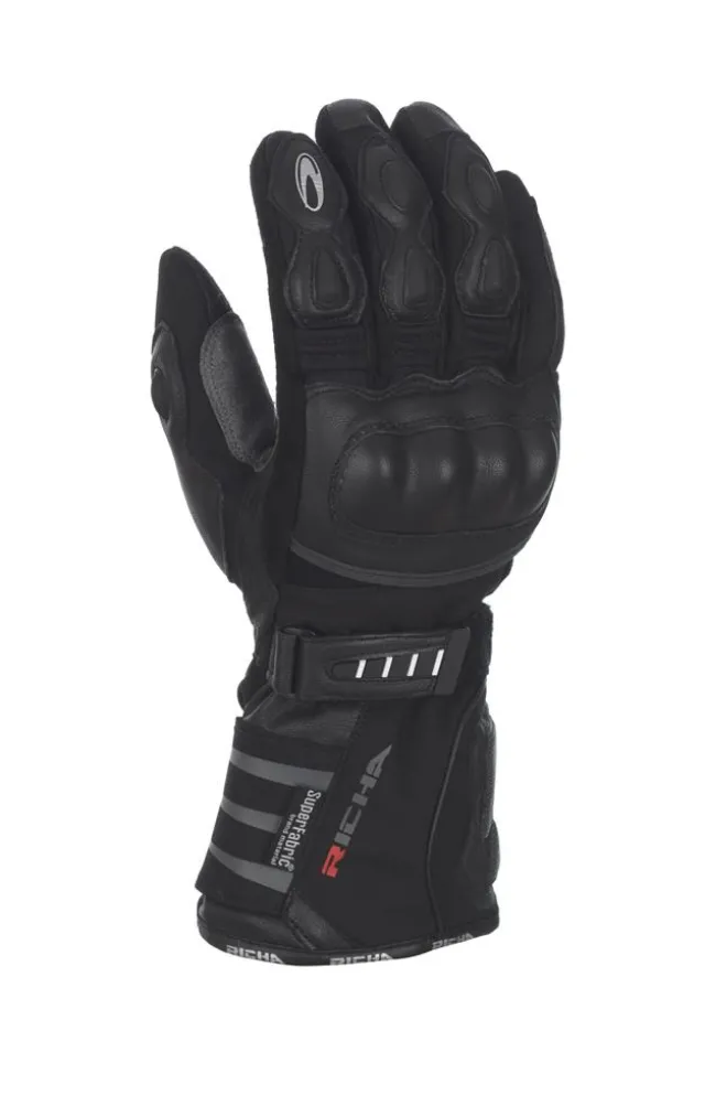 Richa Handschoenen-ARCTIC GLOVES WOMEN
