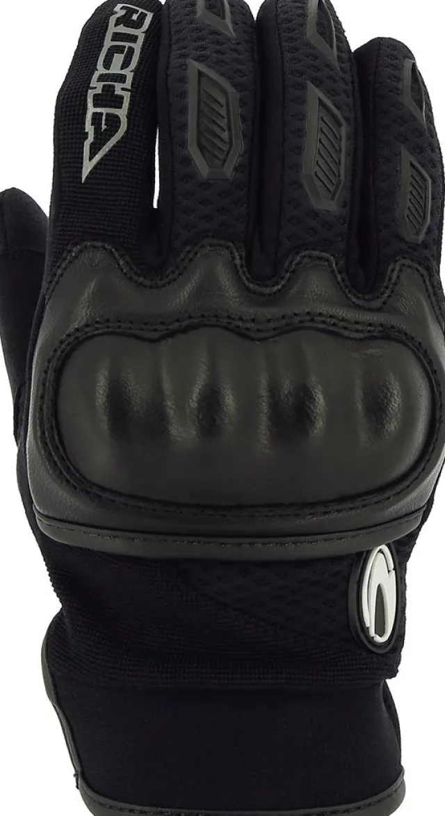 Richa Handschoenen-BASALT 2 GLOVES