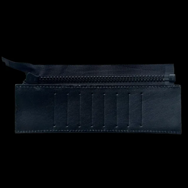 Richa Accessoires | Accessoires-BELT JACKET CONNECTOR
