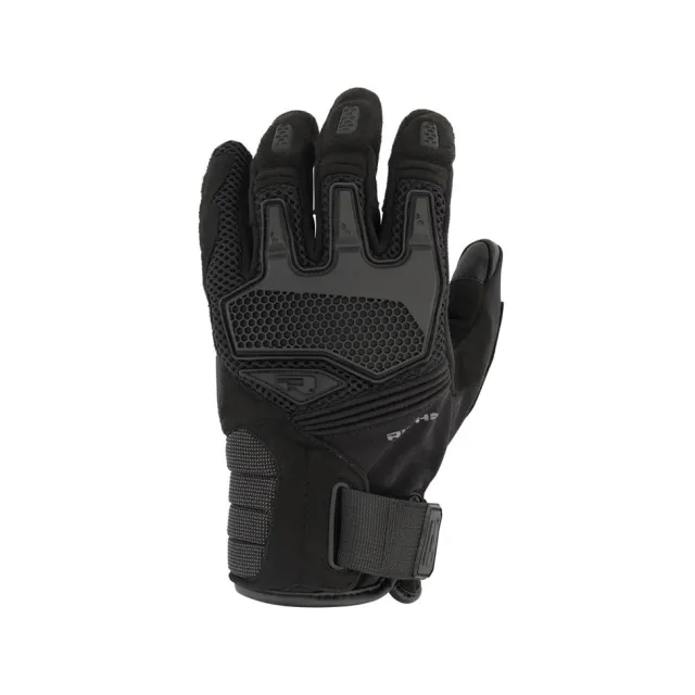 Richa Handschoenen-BOGOTA GLOVES