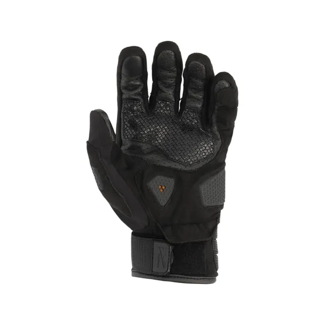 Richa Handschoenen-BOGOTA GLOVES