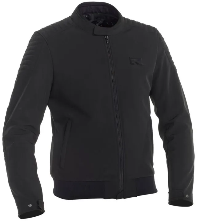Richa Jassen-BROADWAY JACKET