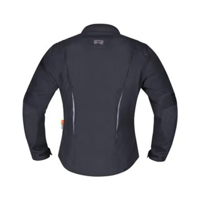 Richa Jassen-CHLOE 2 JACKET