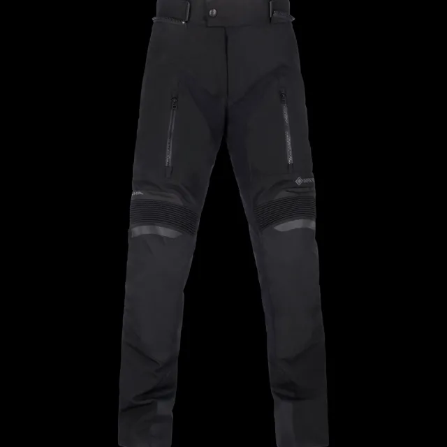 Richa Broeken-CYCLONE 2 GORE-TEX TROUSERS WOMEN