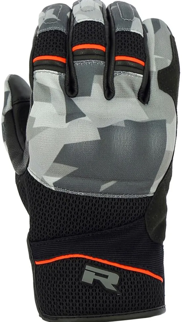 Richa Handschoenen-DESERT 2 GLOVES