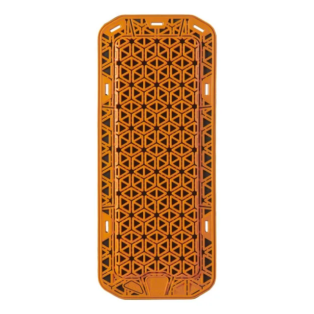 Richa Accessoires | Accessoires-D3O® GHOST邃
