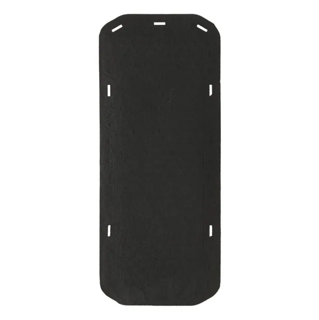 Richa Accessoires | Accessoires-D3O® GHOST邃
