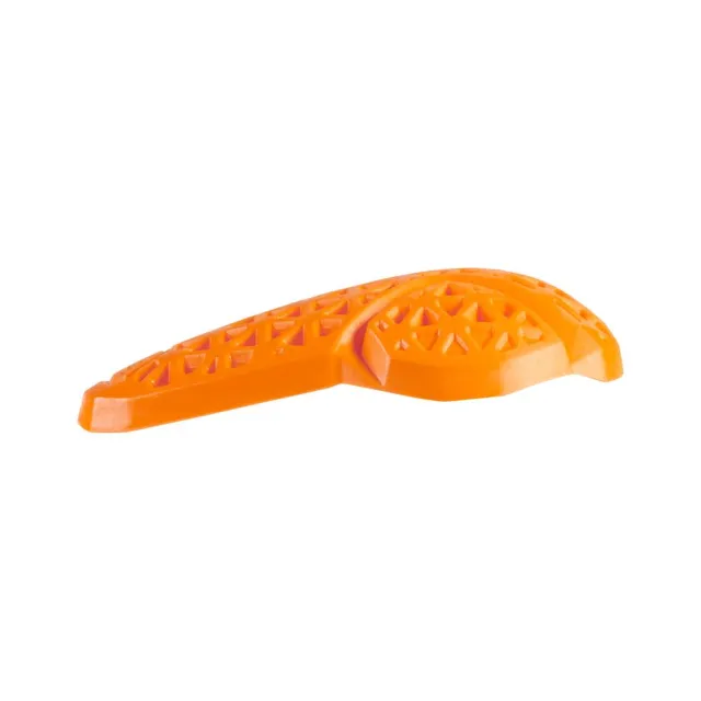 Richa Accessoires | Accessoires-D3O KNEE PROTECTOR SET JUNIOR