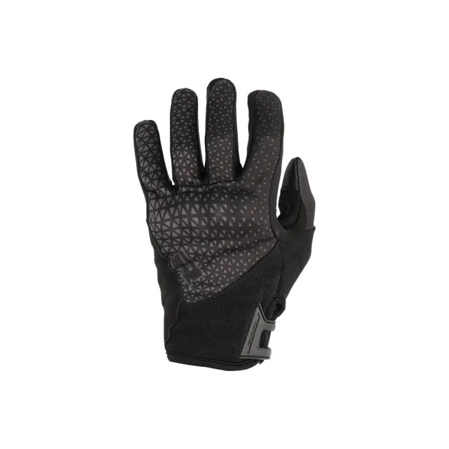 Richa Handschoenen-DORA GLOVES