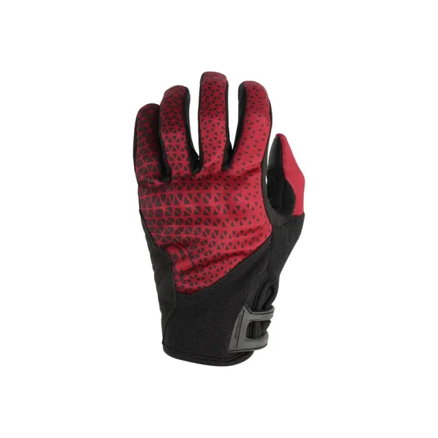 Richa Handschoenen-DORA GLOVES