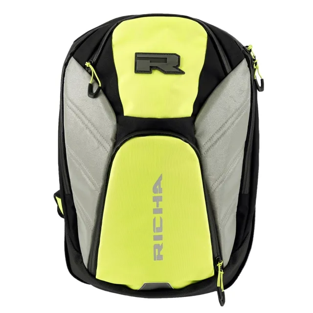 Richa Tassen | Tassen-FLASH BAG
