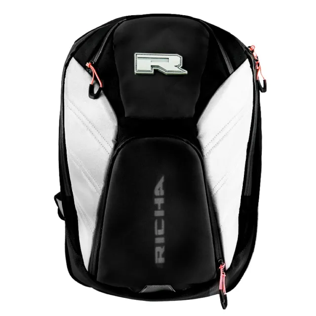 Richa Tassen | Tassen-FLASH BAG