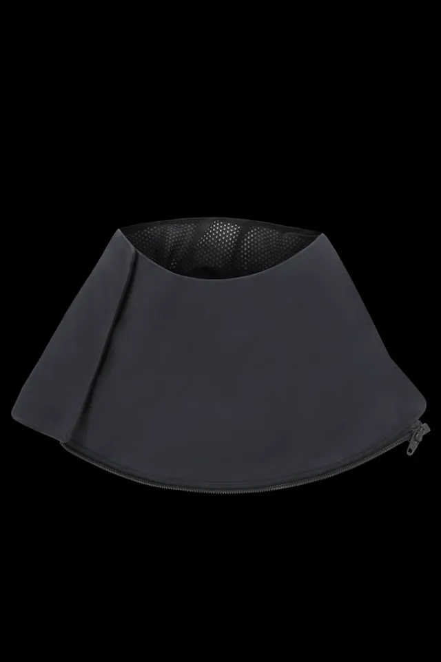 Richa Ondergoed | Ondergoed-GORE WEATHER COLLAR