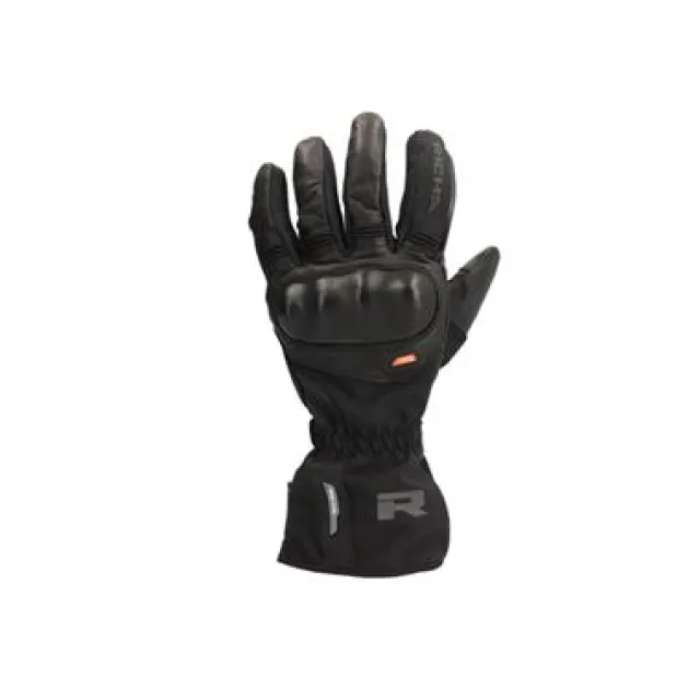 Richa Handschoenen-HYPERCANE GORE-TEX GLOVES