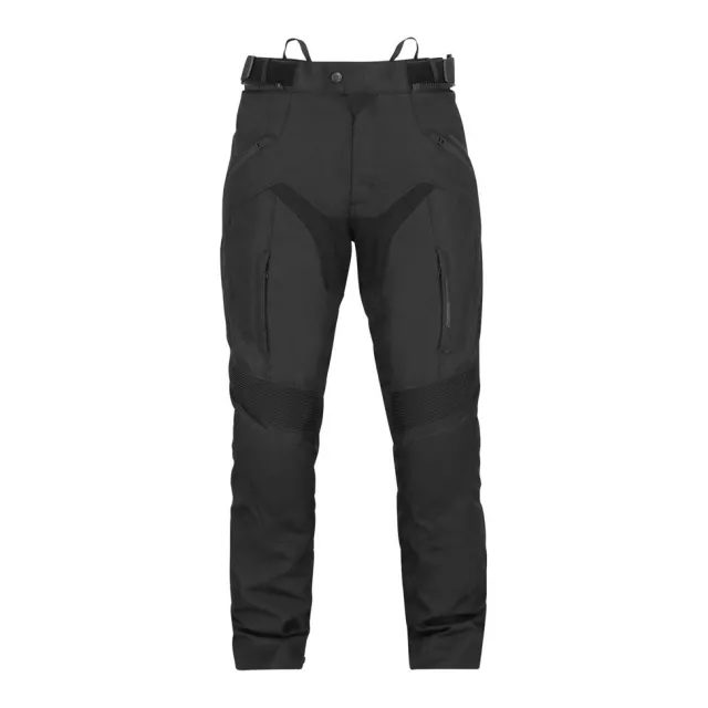 Richa Broeken-INFINITY 3 TROUSERS WOMEN