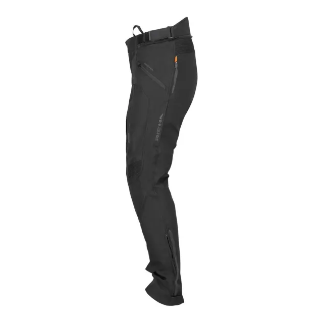 Richa Broeken-INFINITY 3 TROUSERS WOMEN