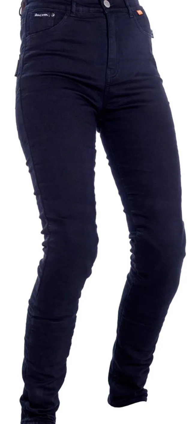 Richa Broeken-JEGGING WOMEN