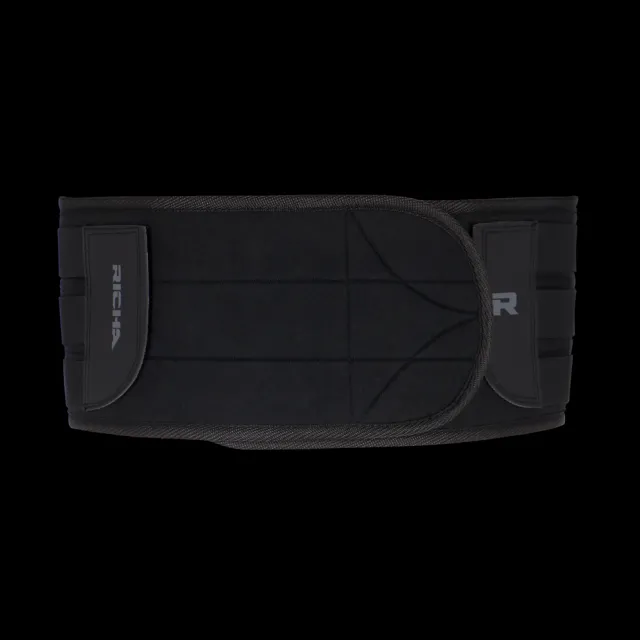 Richa Accessoires | Accessoires-KIDNEY BELT