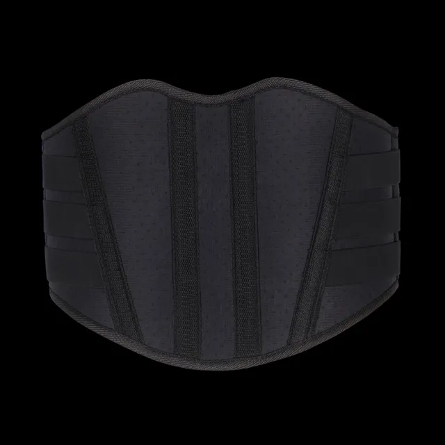 Richa Accessoires | Accessoires-KIDNEY BELT