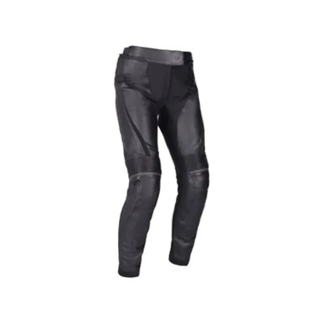 Richa Broeken-LAURA TROUSERS