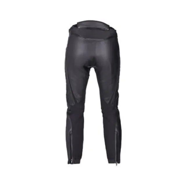 Richa Broeken-LAURA TROUSERS