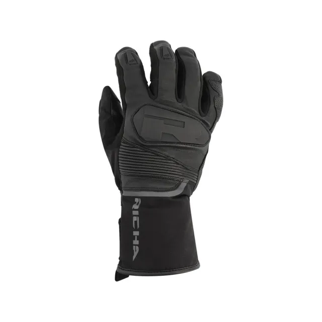 Richa Handschoenen-NAUTILUS WP GLOVES