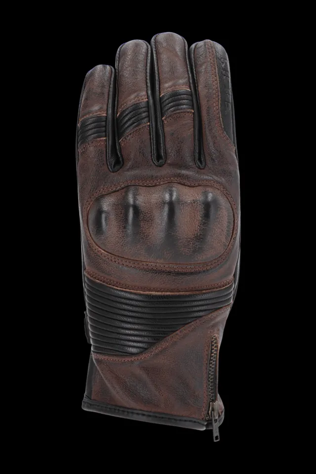 Richa Handschoenen-NAZAIRE GLOVES