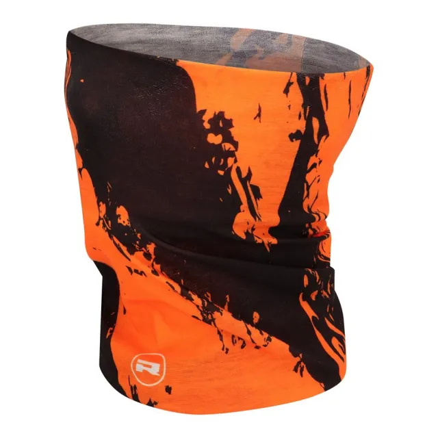 Richa Accessoires | Accessoires-NECK TUBE BAJA