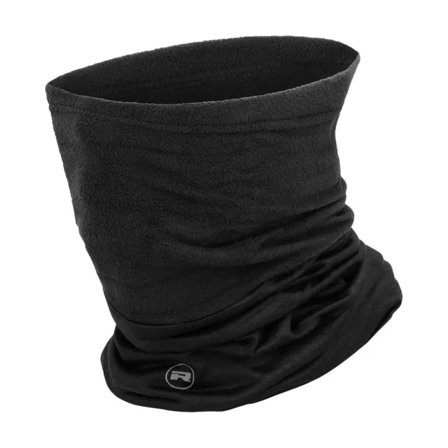 Richa Accessoires | Accessoires-NECK TUBE FLEECE SOLID