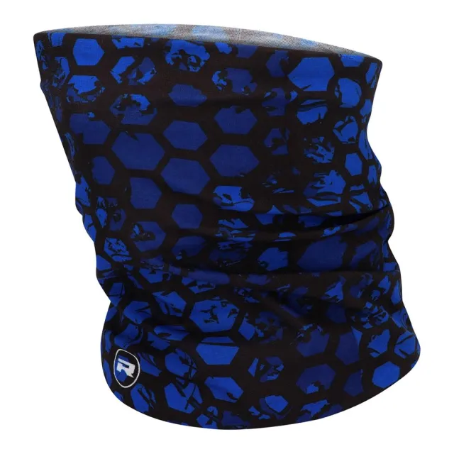Richa Accessoires | Accessoires-NECK TUBE HIVE