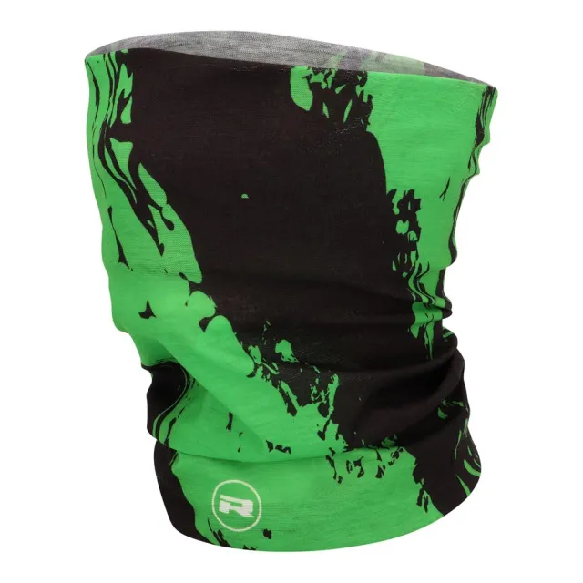 Richa Accessoires | Accessoires-NECK TUBE KAWA