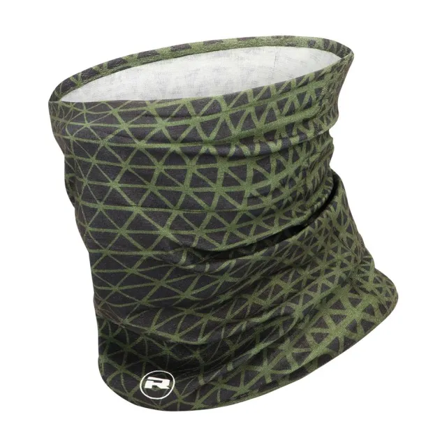 Richa Accessoires | Accessoires-NECK TUBE KINETIC