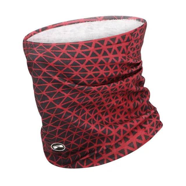 Richa Accessoires | Accessoires-NECK TUBE KINETIC