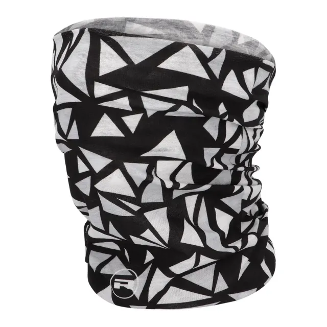 Richa Accessoires | Accessoires-NECK TUBE TRINITY