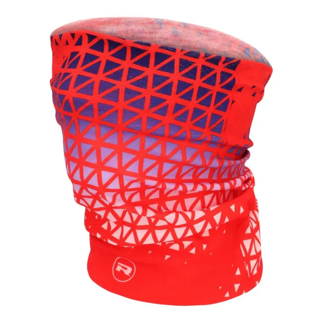 Richa Accessoires | Accessoires-NECK TUBE VICE
