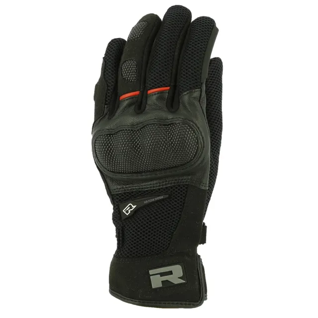 Richa Handschoenen-NOMAD GLOVES