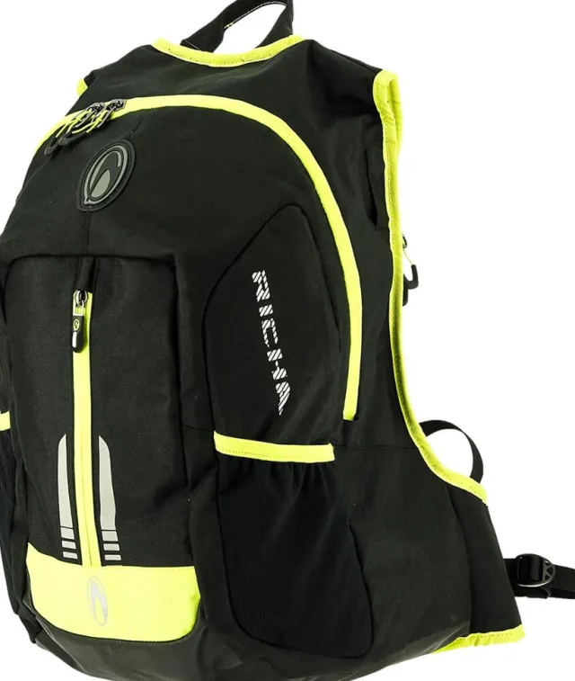 Richa Tassen | Tassen-PADDOCK BAG
