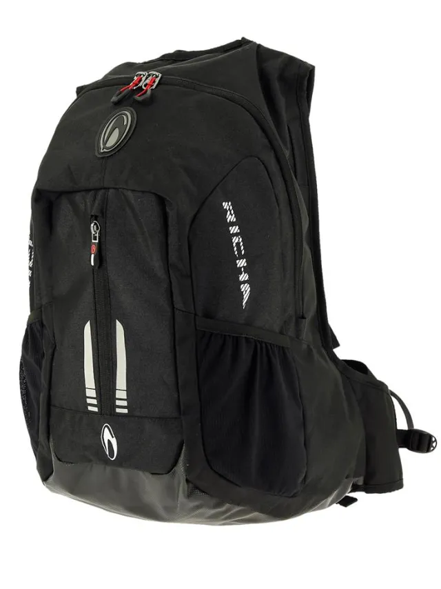Richa Tassen | Tassen-PADDOCK BAG