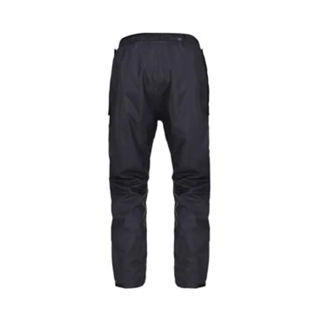 Richa Regen Kleding | Regen Kleding-SIDE-ZIP RAIN TROUSERS