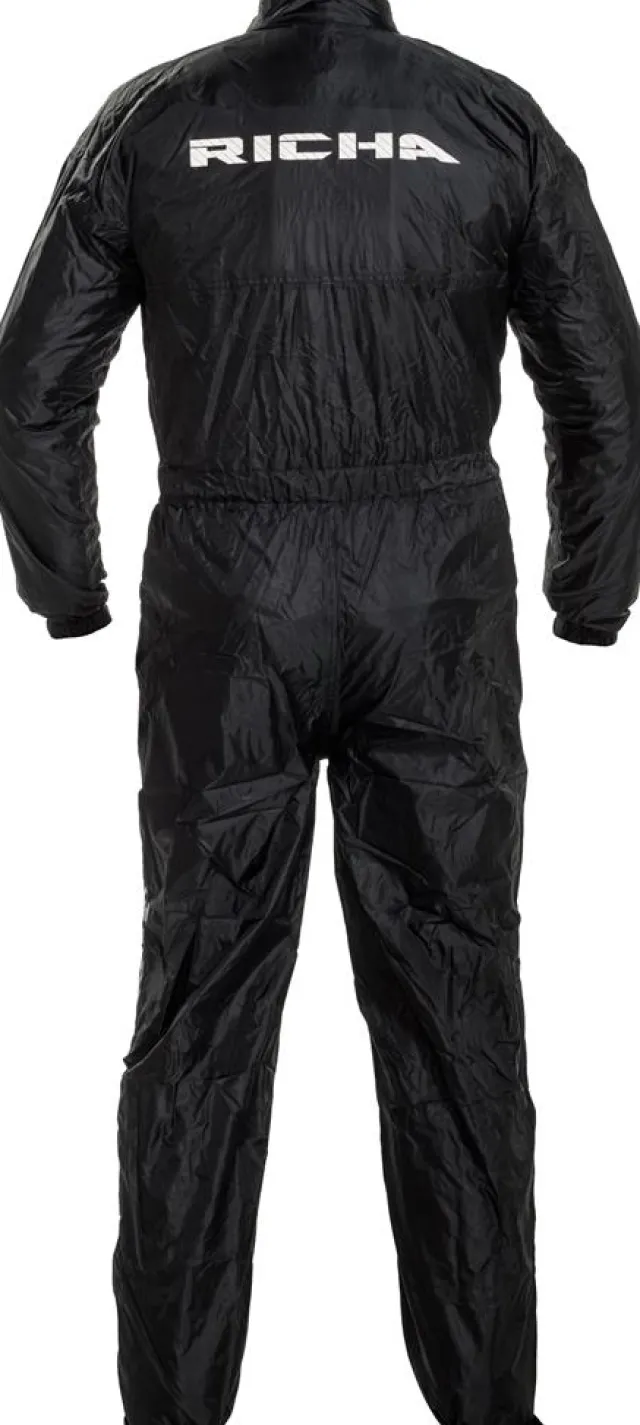 Richa Regen Kleding | Regen Kleding-SIMPLE RAINCOMBI