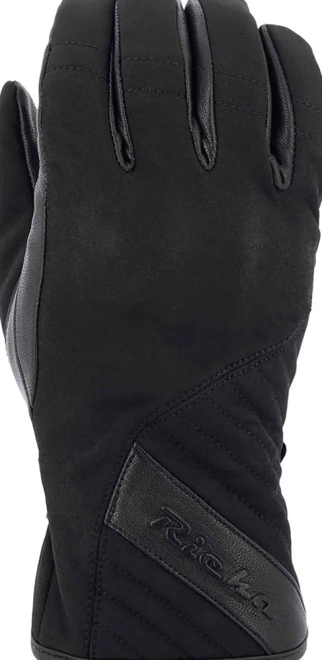Richa Handschoenen-VERONA WP GLOVES