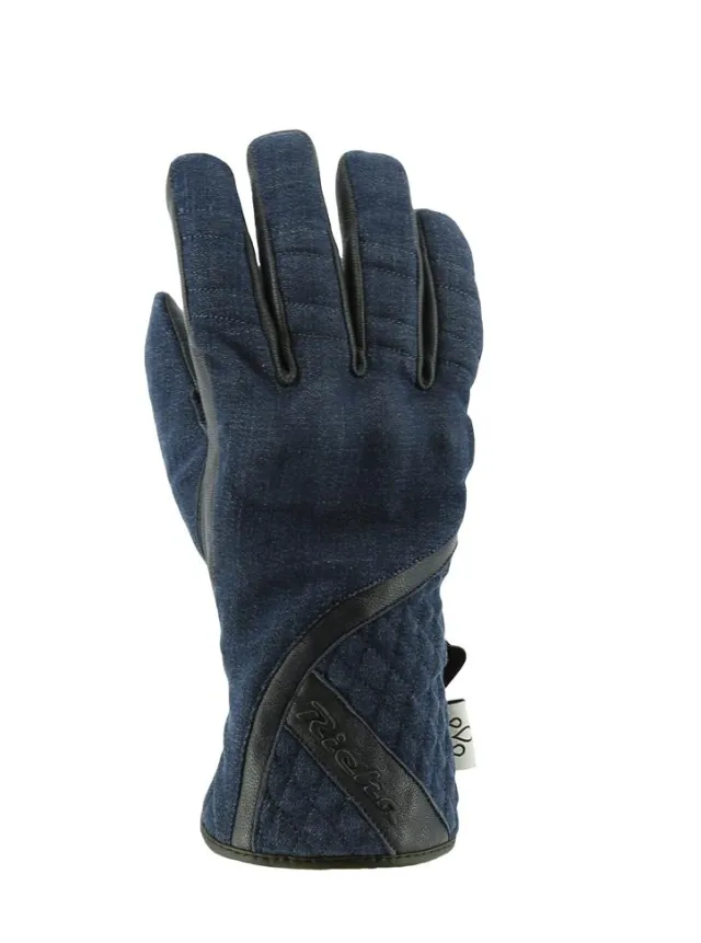 Richa Handschoenen-VERONA WP GLOVES