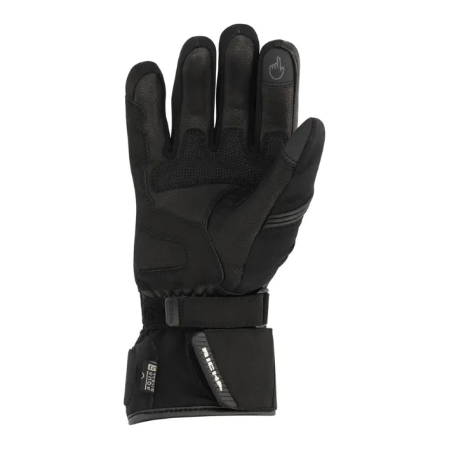 Richa Handschoenen-WINTERPULSE WP GLOVES